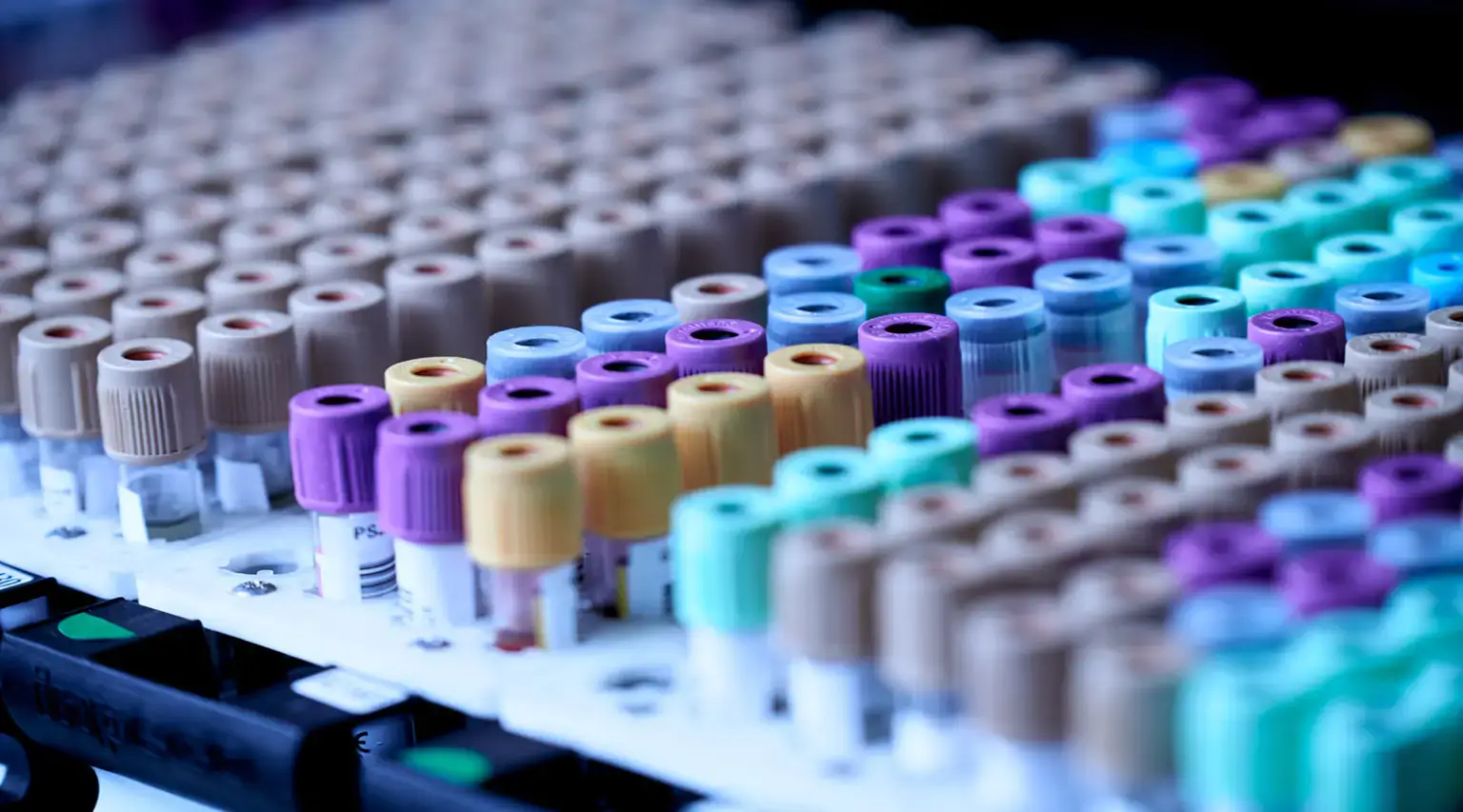 biopsia-liq-oncosalta