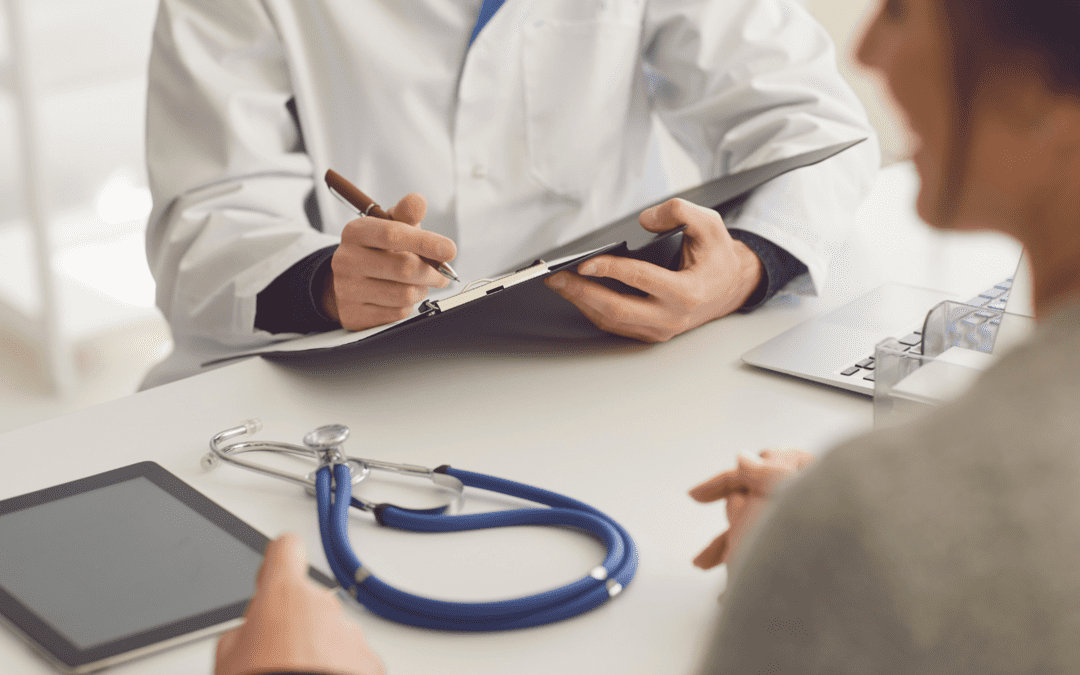 Detección temprana del cáncer: por qué los controles pueden salvar vidas