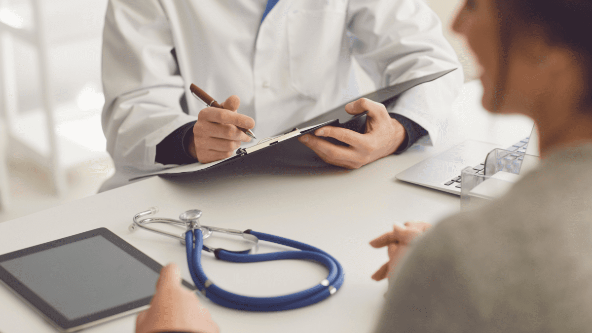 diagnostico