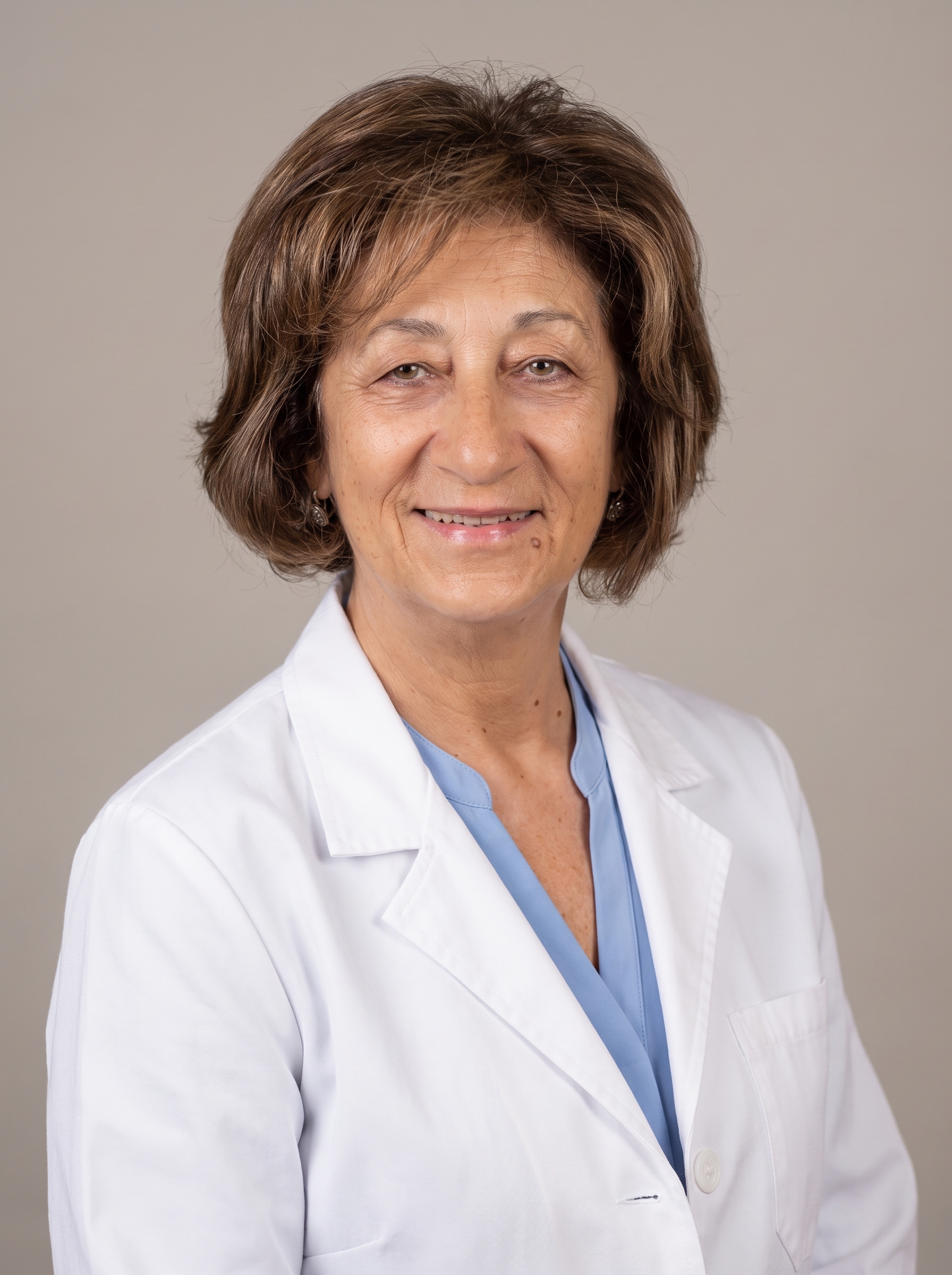 Angela rosaria solano Dra Ángela Rosaria Solano