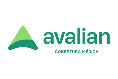 avalian