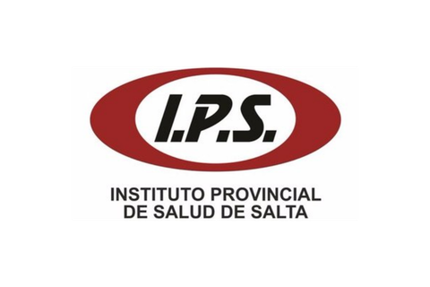 ips