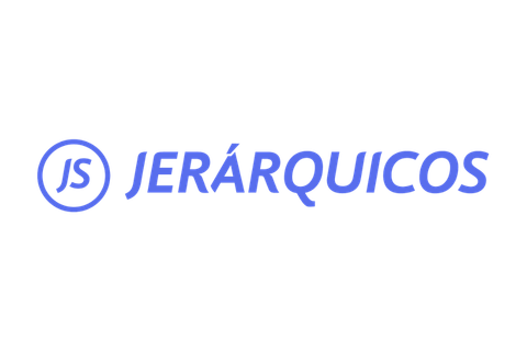 jerarquicos
