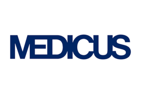medicus