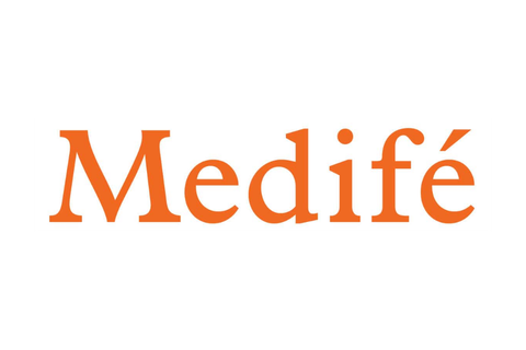 medife