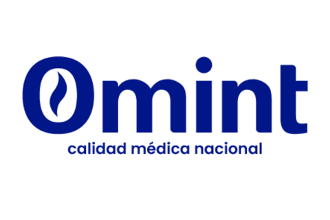 omint