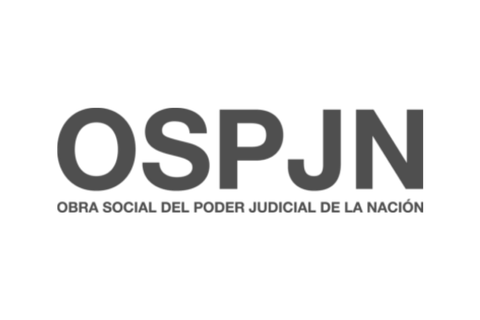 ospjn
