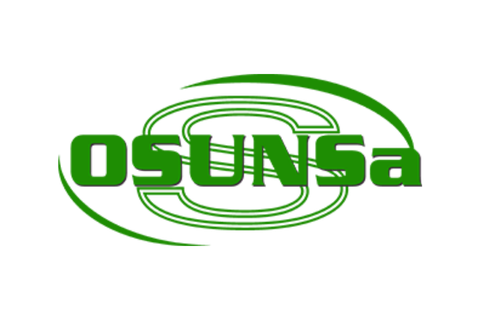 osunsa