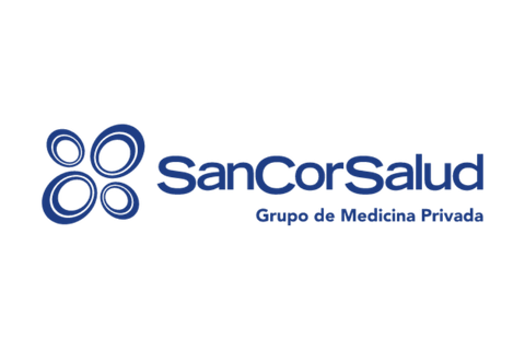 sancor salud