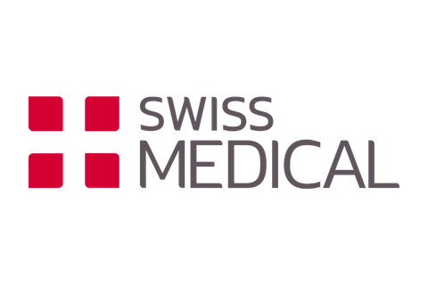 swiss medical