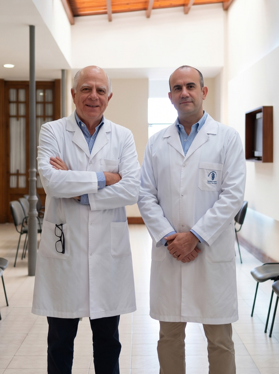 oncologia-equipo-med-pa