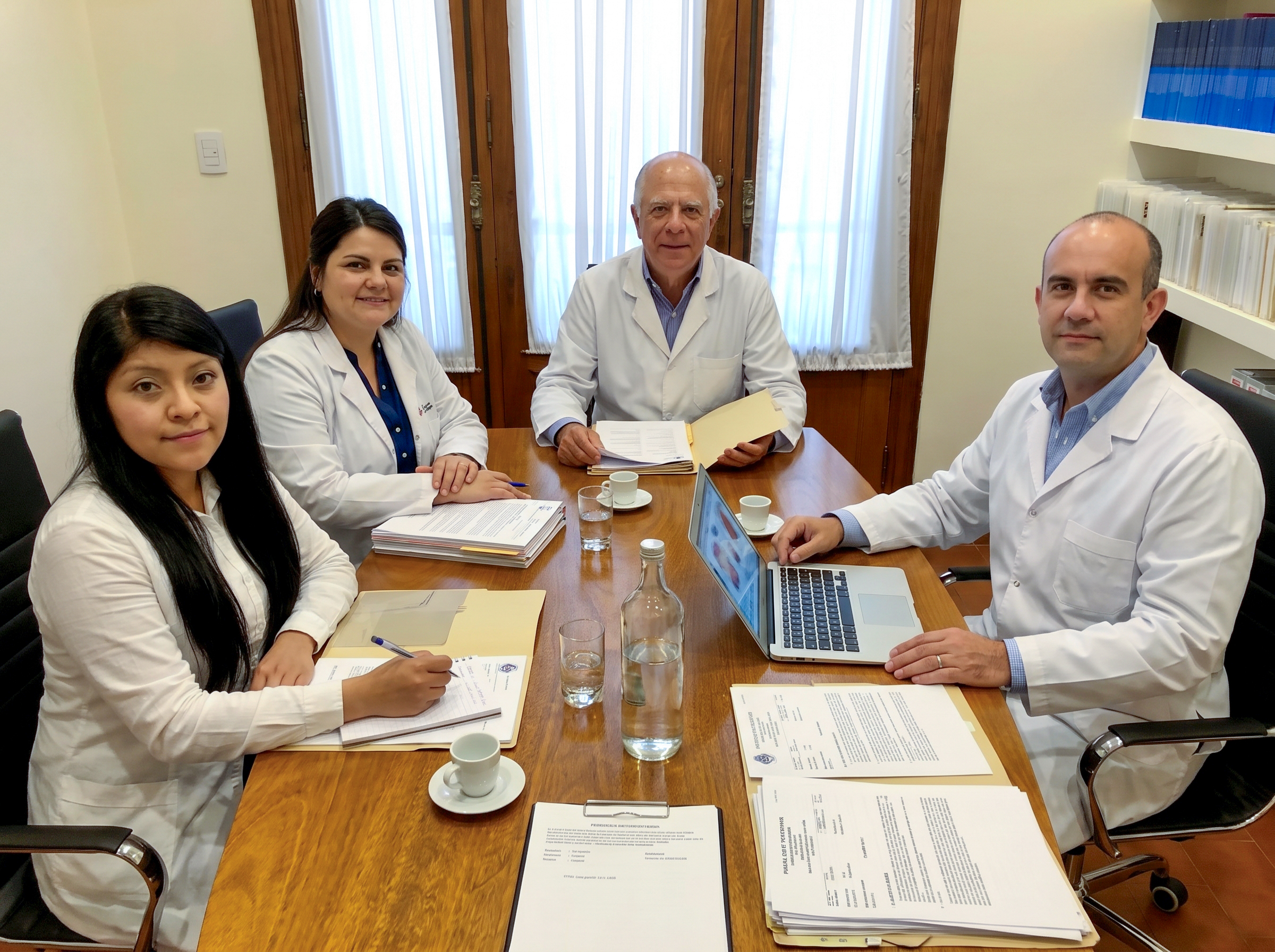 oncologia-salta-equipo-inv